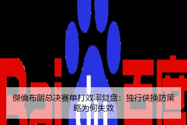 img_1781068620853_841_1_893.jpg