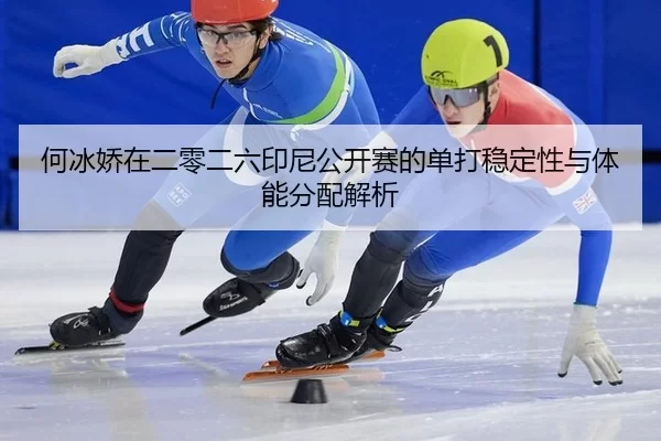 he-bing-jiao-zai-er-ling-er-liu-yin-ni-gong-kai-sai-de-dan-da-wen-ding-xing-yu-ti-neng-fen-pei-jie-xi-2-368.jpg